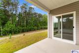 558 Captiva Row Lane - Photo 36