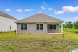 558 Captiva Row Lane - Photo 39