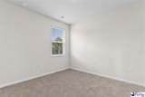 558 Captiva Row Lane - Photo 42