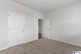558 Captiva Row Lane - Photo 43