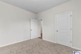 558 Captiva Row Lane - Photo 46
