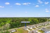 558 Captiva Row Lane - Photo 48