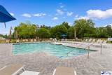 558 Captiva Row Lane - Photo 49