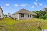 558 Captiva Row Lane - Photo 52