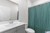 558 Captiva Row Lane - Photo 7