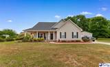 3388 Shorebird Lane - Photo 1
