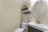 3388 Shorebird Lane - Photo 16