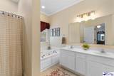 3388 Shorebird Lane - Photo 18
