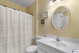 3388 Shorebird Lane - Photo 19