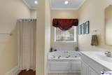 3388 Shorebird Lane - Photo 20