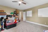 3388 Shorebird Lane - Photo 22
