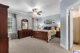 3388 Shorebird Lane - Photo 23