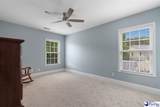 3388 Shorebird Lane - Photo 24