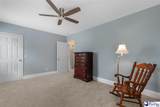 3388 Shorebird Lane - Photo 28