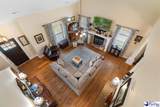 3388 Shorebird Lane - Photo 29
