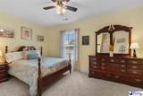 3388 Shorebird Lane - Photo 30