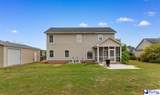 3388 Shorebird Lane - Photo 32