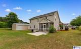 3388 Shorebird Lane - Photo 33