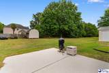3388 Shorebird Lane - Photo 34