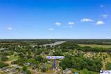 3388 Shorebird Lane - Photo 35
