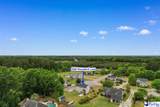 3388 Shorebird Lane - Photo 36