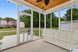3388 Shorebird Lane - Photo 37