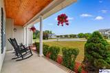 3388 Shorebird Lane - Photo 4