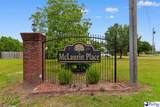 3388 Shorebird Lane - Photo 40