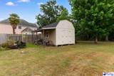 3388 Shorebird Lane - Photo 43