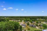 3388 Shorebird Lane - Photo 45