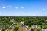 3388 Shorebird Lane - Photo 46