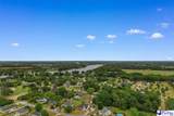 3388 Shorebird Lane - Photo 47