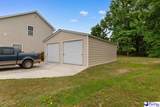 3388 Shorebird Lane - Photo 48