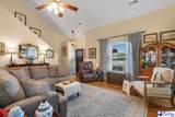 3388 Shorebird Lane - Photo 5