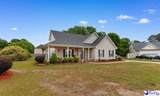 3388 Shorebird Lane - Photo 6