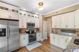 3388 Shorebird Lane - Photo 7