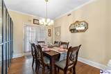 3388 Shorebird Lane - Photo 8