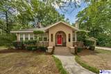 411 Home Ave - Photo 1