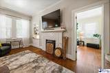 411 Home Ave - Photo 10