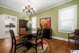 411 Home Ave - Photo 11