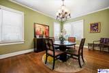 411 Home Ave - Photo 12