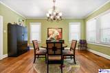 411 Home Ave - Photo 13
