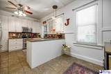 411 Home Ave - Photo 14