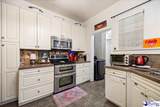 411 Home Ave - Photo 15