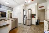 411 Home Ave - Photo 16