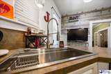 411 Home Ave - Photo 17