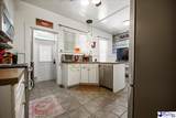 411 Home Ave - Photo 18