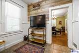 411 Home Ave - Photo 19