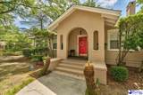 411 Home Ave - Photo 2