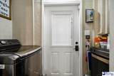 411 Home Ave - Photo 20